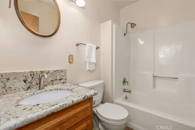 4904 Sierra Pines Drive, Mariposa, CA 95338 - Photo 22