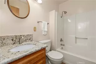 4904 Sierra Pines Dr, Mariposa, CA 95338 - Photo 22
