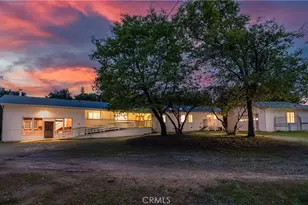 4904 Sierra Pines Dr, Mariposa, CA 95338 - Photo 2