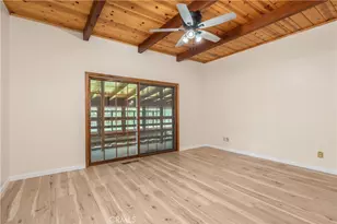 4904 Sierra Pines Dr, Mariposa, CA 95338 - Photo 54