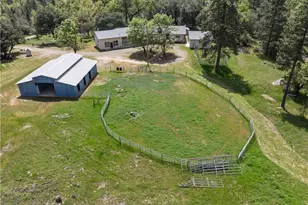 4904 Sierra Pines Dr, Mariposa, CA 95338 - Photo 44