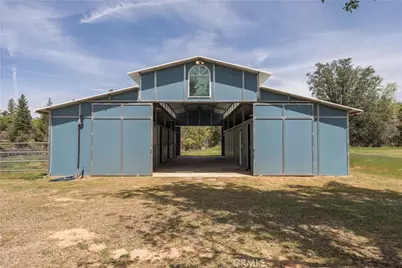 4904 Sierra Pines Drive, Mariposa, CA 95338 - Photo 36