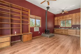 4904 Sierra Pines Dr, Mariposa, CA 95338 - Photo 30