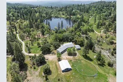 4904 Sierra Pines Drive, Mariposa, CA 95338 - Photo 42