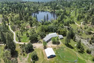 4904 Sierra Pines Dr, Mariposa, CA 95338 - Photo 42