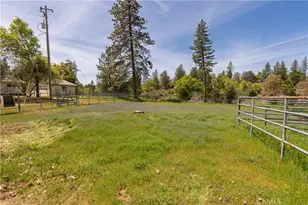 4904 Sierra Pines Dr, Mariposa, CA 95338 - Photo 40