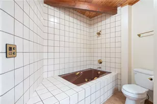 4904 Sierra Pines Dr, Mariposa, CA 95338 - Photo 56