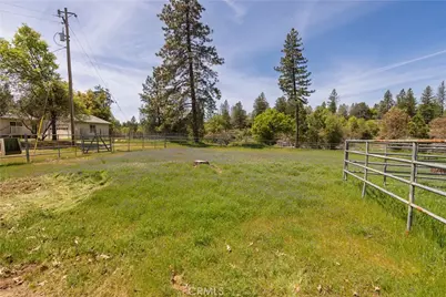 4904 Sierra Pines Drive, Mariposa, CA 95338 - Photo 40