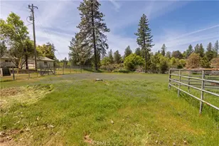 4904 Sierra Pines Dr, Mariposa, CA 95338 - Photo 40