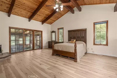 4904 Sierra Pines Drive, Mariposa, CA 95338 - Photo 18