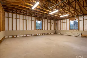 4904 Sierra Pines Dr, Mariposa, CA 95338 - Photo 58