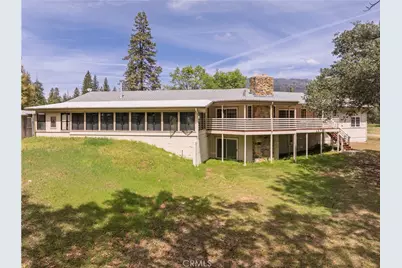 4904 Sierra Pines Drive, Mariposa, CA 95338 - Photo 4