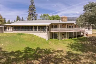 4904 Sierra Pines Dr, Mariposa, CA 95338 - Photo 4