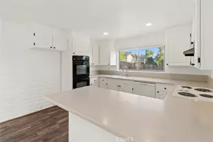 597 Amador, Angels Camp, CA 95222 - Photo 20