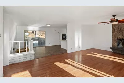597 Amador, Angels Camp, CA 95222 - Photo 12