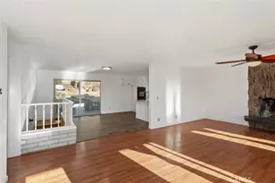 597 Amador, Angels Camp, CA 95222 - Photo 12