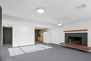 597 Amador, Angels Camp, CA 95222 - Photo 32