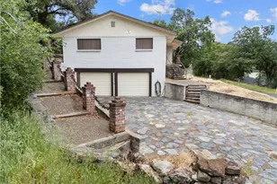 597 Amador, Angels Camp, CA 95222 - Photo 60