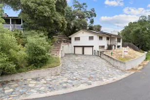 597 Amador, Angels Camp, CA 95222 - Photo 58