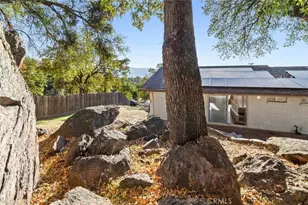 597 Amador, Angels Camp, CA 95222 - Photo 44