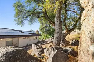 597 Amador, Angels Camp, CA 95222 - Photo 42