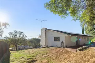 597 Amador, Angels Camp, CA 95222 - Photo 42