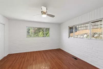 597 Amador, Angels Camp, CA 95222 - Photo 26