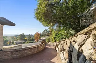 597 Amador, Angels Camp, CA 95222 - Photo 52