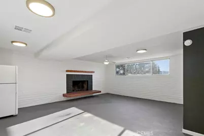 597 Amador, Angels Camp, CA 95222 - Photo 30