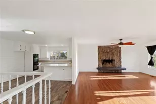 597 Amador, Angels Camp, CA 95222 - Photo 16