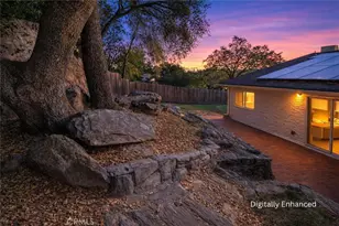 597 Amador, Angels Camp, CA 95222 - Photo 48