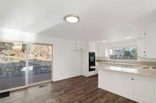 597 Amador, Angels Camp, CA 95222 - Photo 14