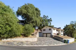 597 Amador, Angels Camp, CA 95222 - Photo 2