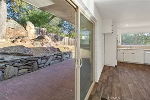 597 Amador, Angels Camp, CA 95222 - Photo 38