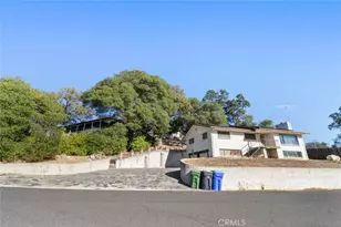 597 Amador, Angels Camp, CA 95222 - Photo 2