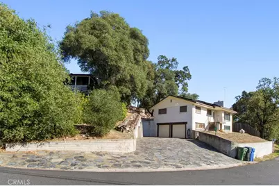 597 Amador, Angels Camp, CA 95222 - Photo 6