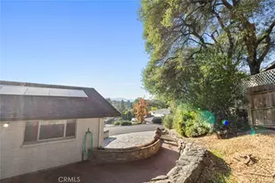 597 Amador, Angels Camp, CA 95222 - Photo 46