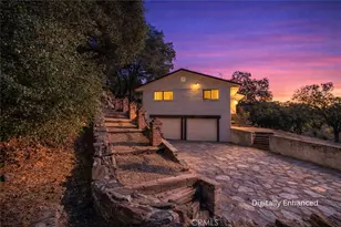 597 Amador, Angels Camp, CA 95222 - Photo 8