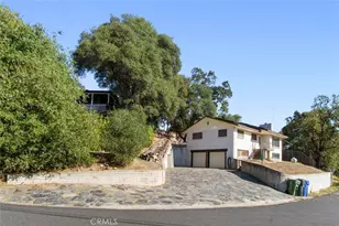 597 Amador, Angels Camp, CA 95222 - Photo 6