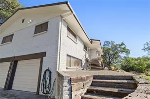 597 Amador, Angels Camp, CA 95222 - Photo 10