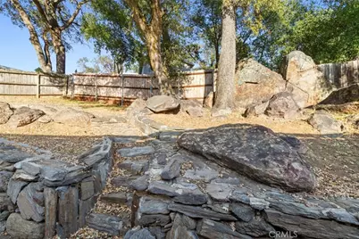 597 Amador, Angels Camp, CA 95222 - Photo 50