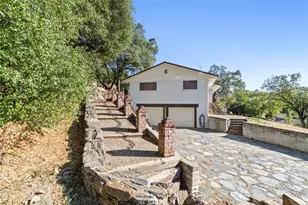 597 Amador, Angels Camp, CA 95222 - Photo 8