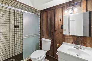 597 Amador, Angels Camp, CA 95222 - Photo 36