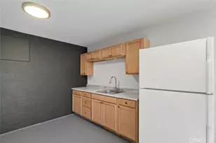 597 Amador, Angels Camp, CA 95222 - Photo 32