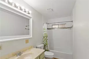 597 Amador, Angels Camp, CA 95222 - Photo 22