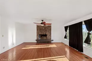 597 Amador, Angels Camp, CA 95222 - Photo 14