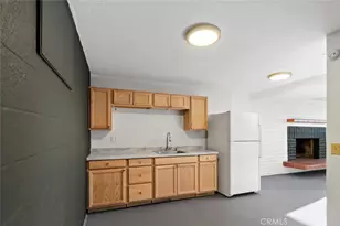 597 Amador, Angels Camp, CA 95222 - Photo 34