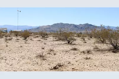 22999 Sunny Vista Road, Joshua Tree, CA 92252 - Photo 8