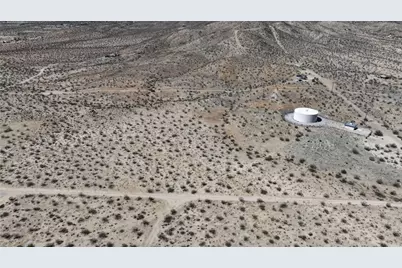 22999 Sunny Vista Road, Joshua Tree, CA 92252 - Photo 4