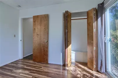 42896 Country Club Drive, Oakhurst, CA 93644 - Photo 38